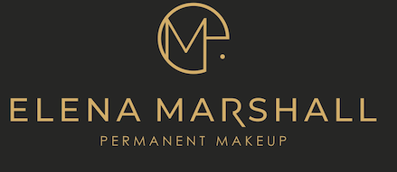 Elena Marshall PMU - Permanent Makeup Artist